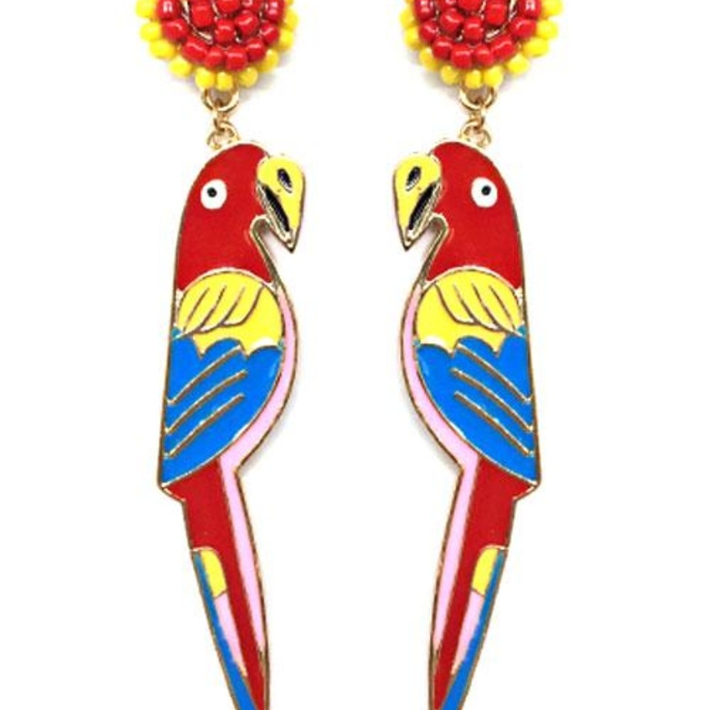 WOMEN JEWELRY